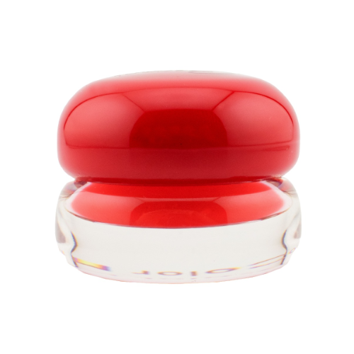 Color Mud Labial y Rubor GCM03 Gugu Lashes GCMUD03