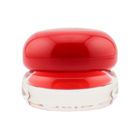 Color Mud Labial y Rubor GCM03 Gugu Lashes GCMUD03