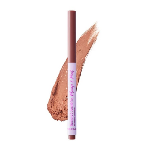 Plumping Lip Liner Plump and Pout Infatuation PPLLW6