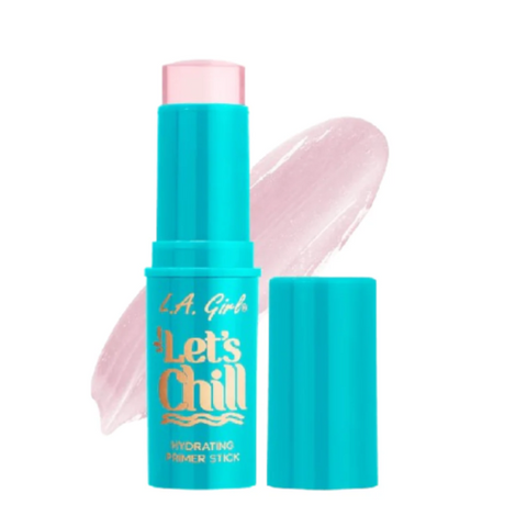 Lets Chill Primer Stick L.A Girl GFP228