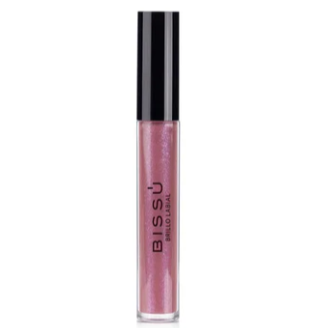 Brillo Labial Glitter 02 Polvo Estelar Bissu 3047122