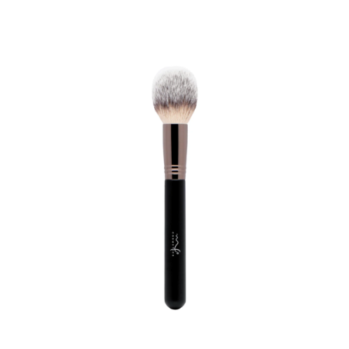 Brocha Kabuki en Punta MF Cosmetics BYX1239