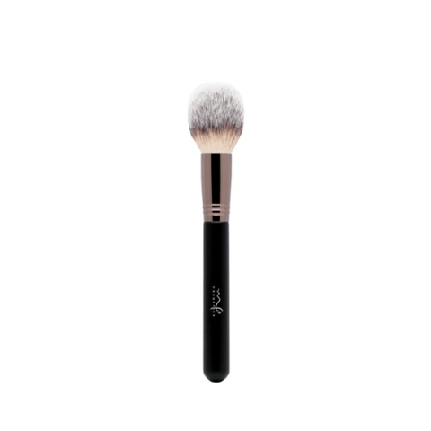 Brocha Kabuki en Punta MF Cosmetics BYX1239