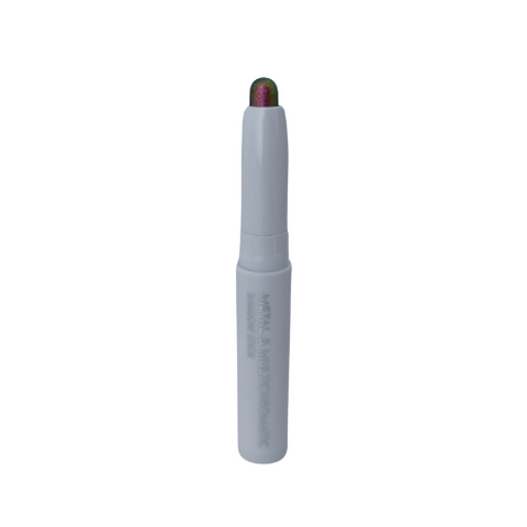 Metal & Multichromatic Shadow Stick Gravity MF Cosmetics SMSMF04