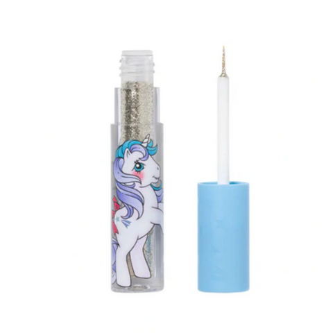 Delineador full of fun unicorn magic BC MLP-GL1