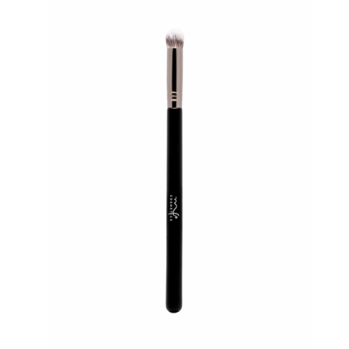 Brocha Redonde de Precision MF Cosmetics BYX1223