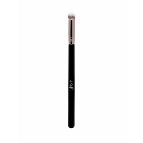 Brocha Redonde de Precision MF Cosmetics BYX1223