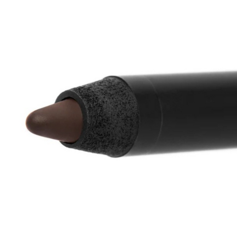 Eye Color Pencil Brownie MF Cosmetics LOM-03