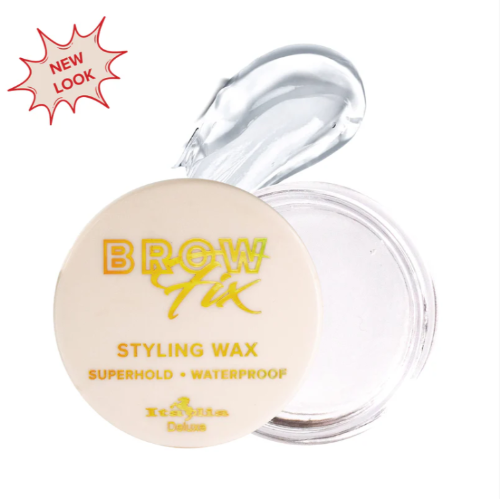 Brow Fix Styling Wax Italia BF-820