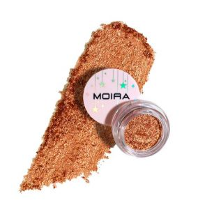 Starshow Shadow Pot Glace MOIRA SSD001