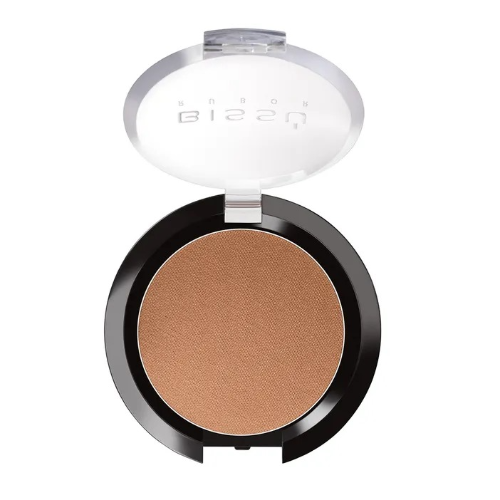 Rubor Bissu 12 Canela 358112