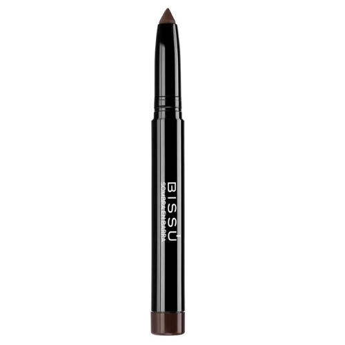 Sombra en barra 06 Cacao Bissu