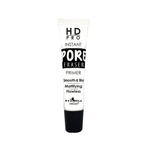 Instant Pore Eraser Primer Italia 104