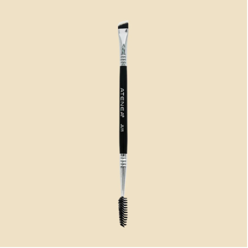 Brocha Duo Cejas JL11 Runway Atenea
