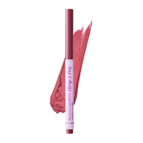 Plumping Lip Liner Plump and Pout Obsession BC PPLLW8