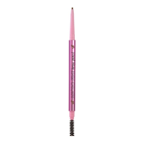 Micro Fine Brow Pencil Brownish Pink Up PKMB04