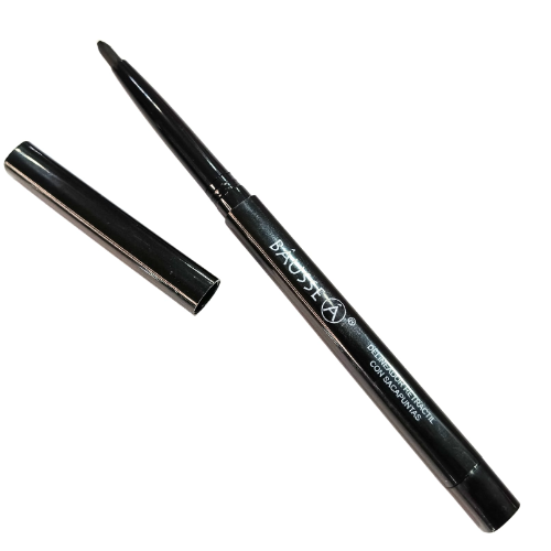 Eyebrow Dark Brown Bausse BYB031