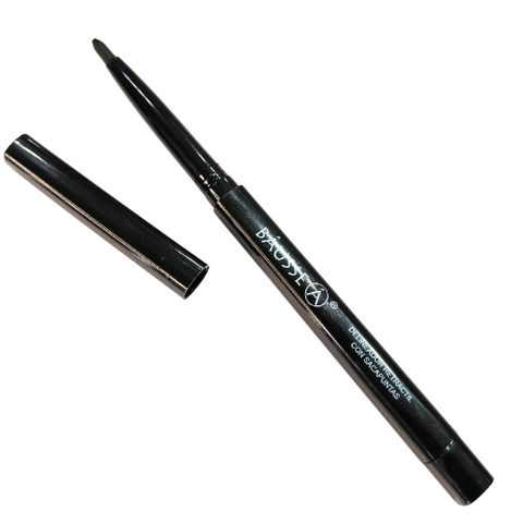 Eyebrow Dark Brown Bausse BYB031