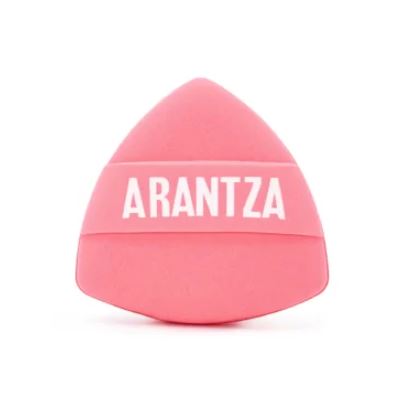 Esponja Pink Rubycel Arantza SRB2PNK