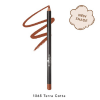 Lip Liner Ultra Fine Terracota Italia1065