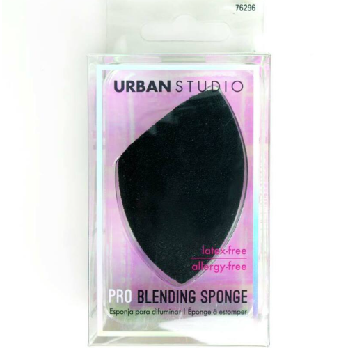 Esponja Pro Blending Urban Studio Cala 76296