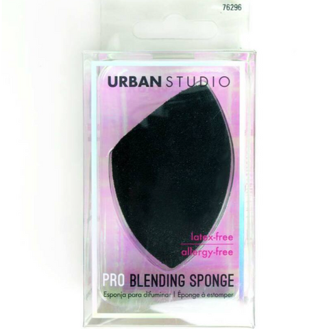 Esponja Pro Blending Urban Studio Cala 76296