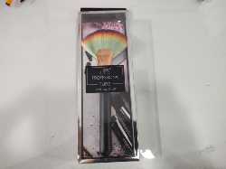 Brocha abanico TURE JR 7A-183