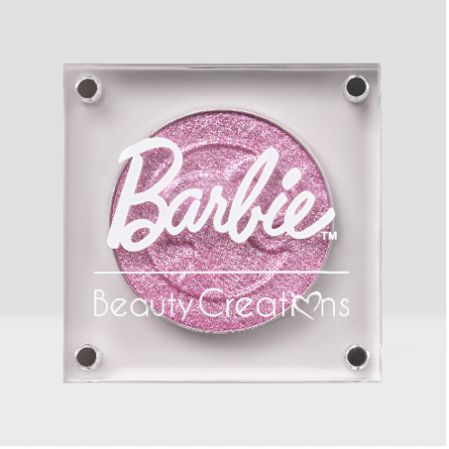 Lapiz Labial 06 Cereza Silvestre Bissu