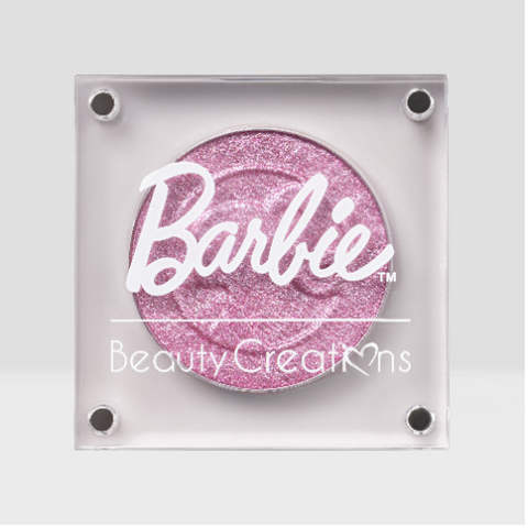 Lapiz Labial 06 Cereza Silvestre Bissu