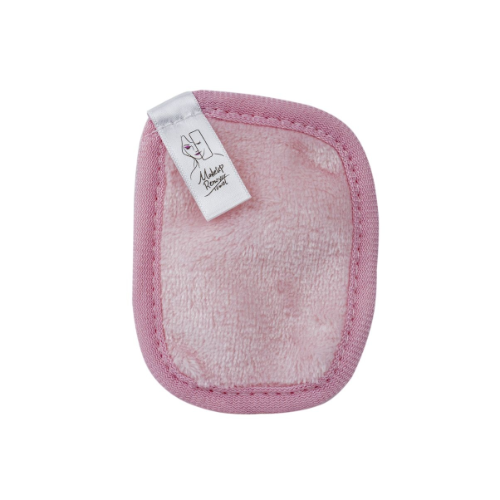 Mini Toalla Desmaquillante Bausse M1717