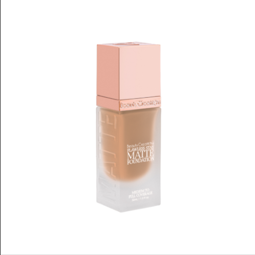 Flawless Stay 16N Matte Foundation BC FSMF16N