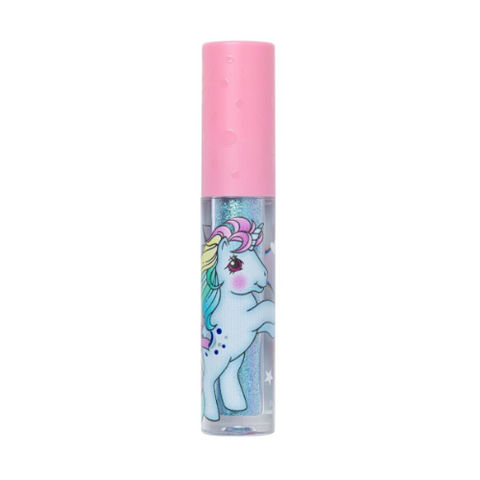 Delineador full of fun moonstone BC MLP-GL2