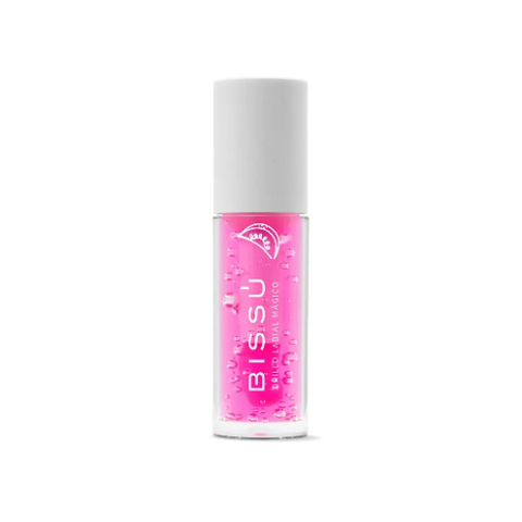 Brillo labial magico sandia bissu 3047076