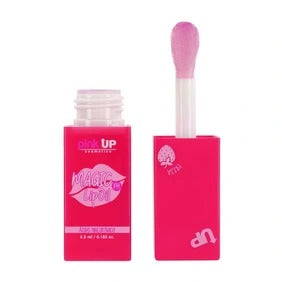 Magic Lip Oil Strawberry 06 Pink Up PKML06