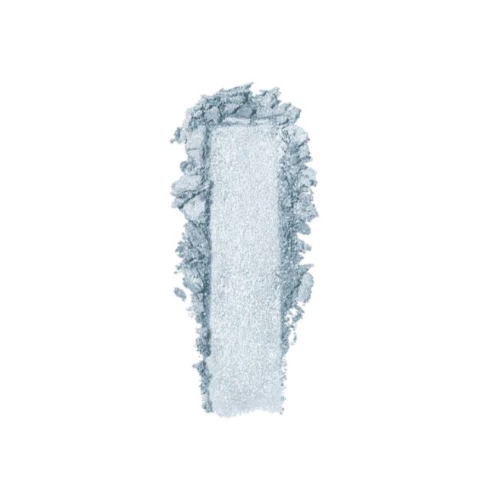 Sombra Individual Riding Solo Keep On Shinning BC SSRS11