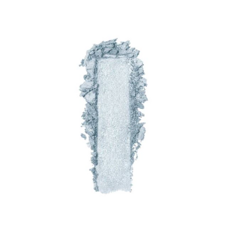 Sombra Individual Riding Solo Keep On Shinning BC SSRS11