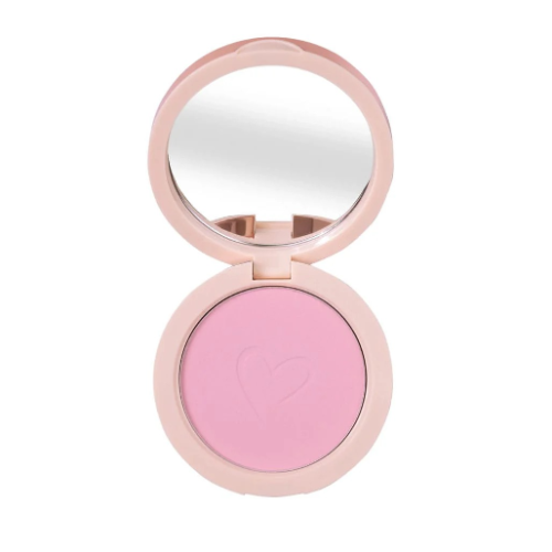 Pretty Pressed Pink About It Setting Powder BC PPSP05