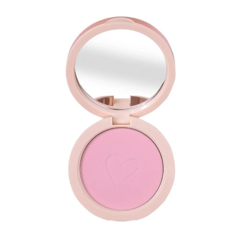 Pretty Pressed Pink About It Setting Powder BC PPSP05