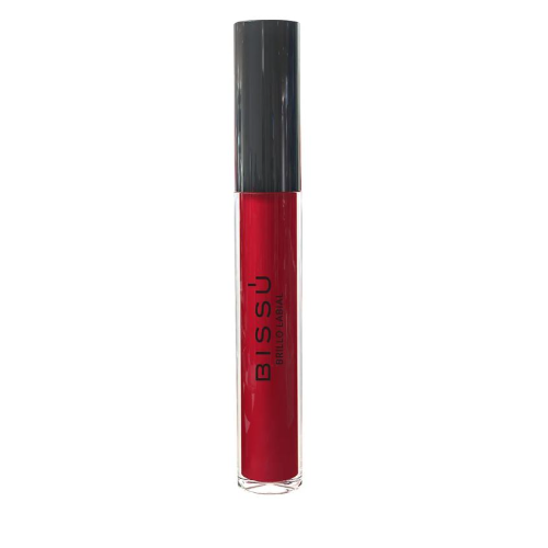 Brillo Labial Incandescente 10 Bissu 3047110