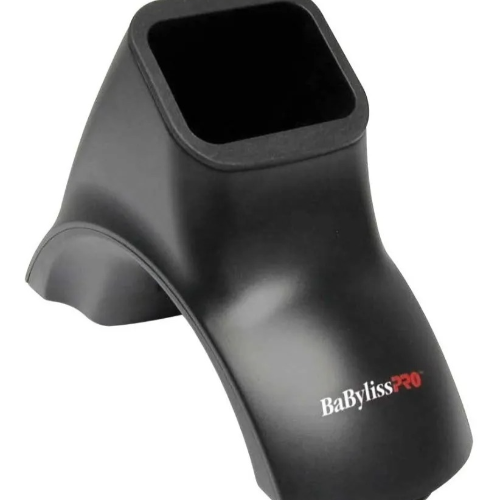 Universal Station BabyLiss Pro BSTND2ES