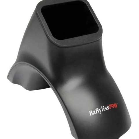 Universal Station BabyLiss Pro BSTND2ES