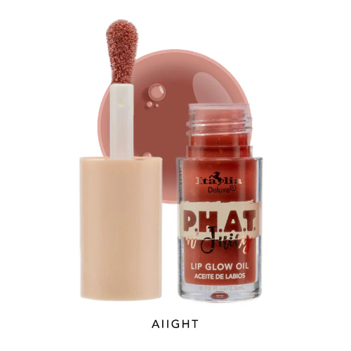 P.H.A.T. n juicy italia aiight 189-04