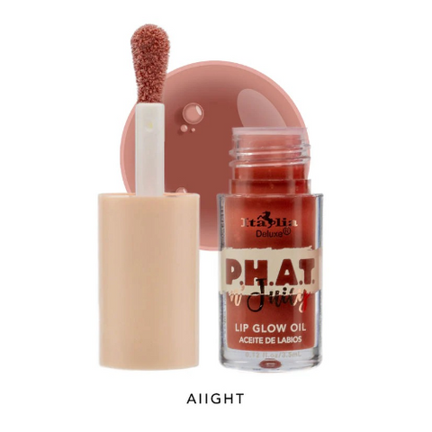 P.H.A.T. n juicy italia aiight 189-04