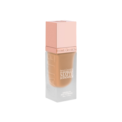 Flawless Stay 17W Matte Foundation BC FSMF17W
