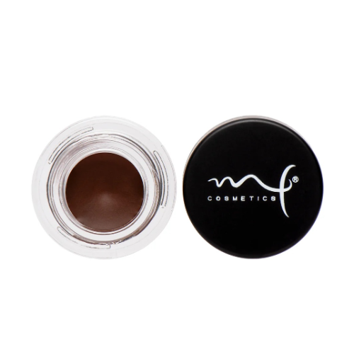 Duo Brow Creme Brown MF Cosmetics PPCM-B