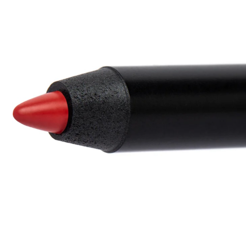 Lip Color Pencil Adicion MF Cosmetics AU2001-01