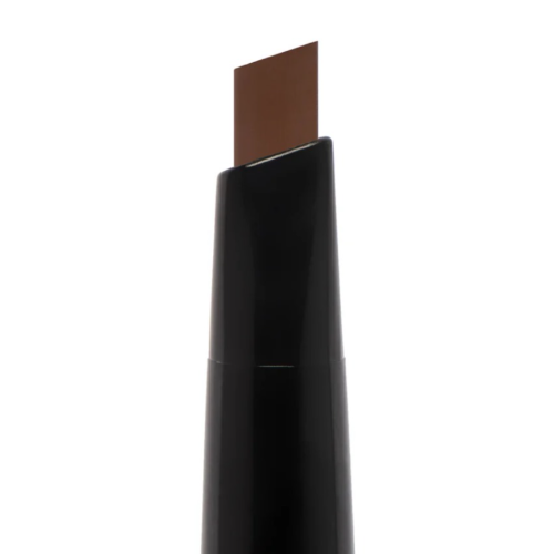 Duo Brow Crayon de Ceja Light Brown MF Cosmetics CDBM02