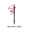 Lip Liner Ultra Fine Dusty Rose Italia 1042