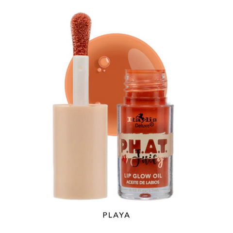 P.H.A.T. n juicy italia playa 189-02