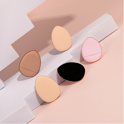 Esponjas Minis 10 Piezas Amor Us MINISP